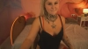 IvyLaurent @IvyLaurent webcam capture — Little in the middle, White hair, Blue eyes, Middle Eastern, 18 yrs, Bisexual — tags: New, Sexy, Blonde, Tattoos, Squirt, Dance, Party, Latina, Hot, Shaved, Bigtits, Bigass, Suckdick, Moan, Loveballs, Bdsm, Oil, Private, Group, Wet, Feet