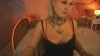 IvyLaurent @IvyLaurent webcam capture — Little in the middle, White hair, Blue eyes, Middle Eastern, 18 yrs, Bisexual — tags: New, Sexy, Blonde, Tattoos, Squirt, Dance, Party, Latina, Hot, Shaved, Bigtits, Bigass, Suckdick, Moan, Loveballs, Bdsm, Oil, Private, Group, Wet, Feet