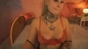 IvyLaurent @IvyLaurent webcam capture — Little in the middle, White hair, Blue eyes, Middle Eastern, 18 yrs, Bisexual — tags: New, Sexy, Blonde, Tattoos, Squirt, Dance, Party, Latina, Hot, Shaved, Bigtits, Bigass, Suckdick, Moan, Loveballs, Bdsm, Oil, Private, Group, Wet, Feet