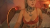 IvyLaurent @IvyLaurent webcam capture — Little in the middle, White hair, Blue eyes, Middle Eastern, 18 yrs, Bisexual — tags: New, Sexy, Blonde, Tattoos, Squirt, Dance, Party, Latina, Hot, Shaved, Bigtits, Bigass, Suckdick, Moan, Loveballs, Bdsm, Oil, Private, Group, Wet, Feet