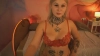 IvyLaurent @IvyLaurent webcam capture — Little in the middle, White hair, Blue eyes, Middle Eastern, 18 yrs, Bisexual — tags: New, Sexy, Blonde, Tattoos, Squirt, Dance, Party, Latina, Hot, Shaved, Bigtits, Bigass, Suckdick, Moan, Loveballs, Bdsm, Oil, Private, Group, Wet, Feet