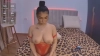 IvyMonique @IvyMonique webcam capture — Straight — tags: sexy, young, cute, sweet, natural, shaved, horny, pussy, toys, ass, bigboobs, bigtits, arab, brunette, squirt, dancer, dildo, lovense, controltoys, control, new model, new, private, teen, big ass, pvt, c2c2, cam2cam, roleplay, curvy, beautiful, mistress