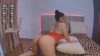 IvyMonique @IvyMonique webcam capture — Straight — tags: sexy, young, cute, sweet, natural, shaved, horny, pussy, toys, ass, bigboobs, bigtits, arab, brunette, squirt, dancer, dildo, lovense, controltoys, control, new model, new, private, teen, big ass, pvt, c2c2, cam2cam, roleplay, curvy, beautiful, mistress