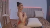 IvyMonique @IvyMonique webcam capture — Straight — tags: sexy, young, cute, sweet, natural, shaved, horny, pussy, toys, ass, bigboobs, bigtits, arab, brunette, squirt, dancer, dildo, lovense, controltoys, control, new model, new, private, teen, big ass, pvt, c2c2, cam2cam, roleplay, curvy, beautiful, mistress