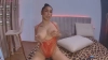 IvyMonique @IvyMonique webcam capture — Straight — tags: sexy, young, cute, sweet, natural, shaved, horny, pussy, toys, ass, bigboobs, bigtits, arab, brunette, squirt, dancer, dildo, lovense, controltoys, control, new model, new, private, teen, big ass, pvt, c2c2, cam2cam, roleplay, curvy, beautiful, mistress