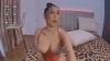 IvyMonique @IvyMonique webcam capture — Straight — tags: sexy, young, cute, sweet, natural, shaved, horny, pussy, toys, ass, bigboobs, bigtits, arab, brunette, squirt, dancer, dildo, lovense, controltoys, control, new model, new, private, teen, big ass, pvt, c2c2, cam2cam, roleplay, curvy, beautiful, mistress