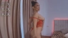 IvyMonique @IvyMonique webcam capture — Straight — tags: sexy, young, cute, sweet, natural, shaved, horny, pussy, toys, ass, bigboobs, bigtits, arab, brunette, squirt, dancer, dildo, lovense, controltoys, control, new model, new, private, teen, big ass, pvt, c2c2, cam2cam, roleplay, curvy, beautiful, mistress