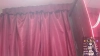 Capture at 2025-10-12 05:02:10
