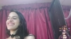 Capture at 2025-10-12 05:15:47
