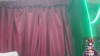 Capture at 2025-10-12 05:23:38