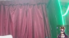 Capture at 2025-10-12 05:26:16
