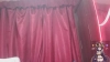 Capture at 2025-10-12 05:27:22