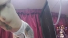 Capture at 2025-10-12 05:39:09