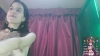 Capture at 2025-10-12 06:28:53