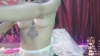 Capture at 2025-10-12 06:38:11