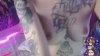 Capture at 2025-10-12 07:12:11