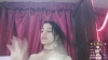 Capture at 2025-10-12 08:01:32