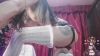 Capture at 2025-10-13 01:37:24