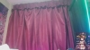 Capture at 2025-10-13 02:35:14