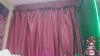 Capture at 2025-10-13 02:37:00