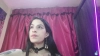 Capture at 2025-10-15 01:57:09