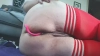 Capture at 2025-10-13 22:15:18