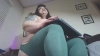 Capture at 2025-10-14 12:28:45