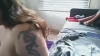 Capture at 2025-10-14 21:37:06