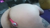 Capture at 2025-10-14 21:58:05