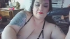 Iwazsoaking1 @Iwazsoaking1 webcam capture — Large, Brown hair, Brown eyes, Various, 95 yrs, Bisexual — tags: BBW, Smoke, Milf, Stockings, Anal, Hairy, Brunette, Fetish, Kinky, Roleplay, DP, Squirt, Curvy, Brunette, Hairypussy, Biglabia, bigass, bigboobs, pawg, squirter, mature, cougar, blowjob, squirter, friendly, SSBBW, beautiful, natural, sexy, skype, pussy, ass