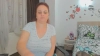 Capture at 2025-10-14 22:15:37