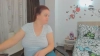 Capture at 2025-10-14 22:39:33