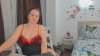 Capture at 2025-10-15 15:55:48