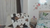 Capture at 2025-10-15 16:56:24