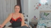 Capture at 2025-10-15 18:31:25
