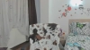 Capture at 2025-10-15 20:16:32