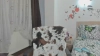 Capture at 2025-10-15 20:18:03