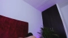 Capture at 2025-10-13 14:49:55