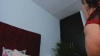 Capture at 2025-10-14 19:52:25