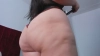 Izune_croft @Izune_croft webcam capture — Muscular, Black hair, Brown eyes, Hispanic, 27 yrs, Bisexual — tags: SLOPPY, DEEPTHROAT, BIG ASS, striptease, LATINA, PUSSY, MUSCLE, YOUNG, DADDYSGIRL, LOVENSE, ANAL, ATM, SEXY, doggy, SWEET, HOT, FETISH, NEW, PUSSY, FUNNY, romantic, NICEASS, SHAVED, NATURAL, MASTURBATION, TATTOOS, DANCE, PRIVATE, KINKY, NAKED, SMALL TITS, C2C