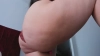 Izune_croft @Izune_croft webcam capture — Muscular, Black hair, Brown eyes, Hispanic, 27 yrs, Bisexual — tags: SLOPPY, DEEPTHROAT, BIG ASS, striptease, LATINA, PUSSY, MUSCLE, YOUNG, DADDYSGIRL, LOVENSE, ANAL, ATM, SEXY, doggy, SWEET, HOT, FETISH, NEW, PUSSY, FUNNY, romantic, NICEASS, SHAVED, NATURAL, MASTURBATION, TATTOOS, DANCE, PRIVATE, KINKY, NAKED, SMALL TITS, C2C