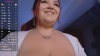 IzzaSparkles @IzzaSparkles webcam capture — Ample, Blonde hair, Black eyes, Caucasian, 20 yrs, Bisexual — tags: sexy, natural, young, toys, shaved, squirt, mistress, skype, masturbation, dildo, private, c2c, lush, curvy, big ass, big boobs, kinky, fingering, roleplay, submissive, joi, orgasm, bigboobs, femdom, bigass, redhead, smoking, all natural, cei, dirty talk, skype, mistress