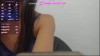 Izzy_cum @Izzy_cum webcam capture — Athletic, Black hair, Brown eyes, Hispanic, 30 yrs, Bisexual — tags: jet, dance, suck, sweet, natural, ass, masturbation