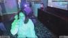 Capture at 2025-10-15 22:27:09