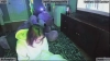 Capture at 2025-10-15 22:39:52