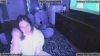Capture at 2025-10-15 22:57:18