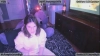 Capture at 2025-10-15 23:07:37