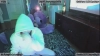 JALYN @JALYN webcam capture — Athletic, Brown hair, Brown eyes, Caucasian, 38 yrs, Bisexual — tags: tight ass, athletic, natural boobs, squirter, skinny, funny, weed, flexible, brunette, smart, sensual, shaved, pole dancing, long legs, piercing, sexy