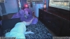 JALYN @JALYN webcam capture — Athletic, Brown hair, Brown eyes, Caucasian, 38 yrs, Bisexual — tags: tight ass, athletic, natural boobs, squirter, skinny, funny, weed, flexible, brunette, smart, sensual, shaved, pole dancing, long legs, piercing, sexy
