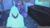 JALYN @JALYN webcam capture — Athletic, Brown hair, Brown eyes, Caucasian, 38 yrs, Bisexual — tags: tight ass, athletic, natural boobs, squirter, skinny, funny, weed, flexible, brunette, smart, sensual, shaved, pole dancing, long legs, piercing, sexy